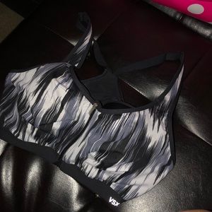 VS Sports Bra